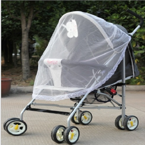 mosquito cover for pram